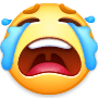[大哭]