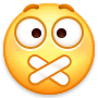 [闭嘴]