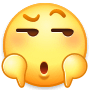 [鄙视]