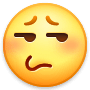 [撇嘴]