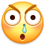 [发呆]