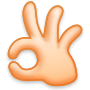 [OK]