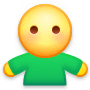 [拥抱]