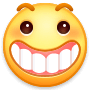 [坏笑]